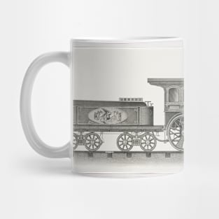 art Mug